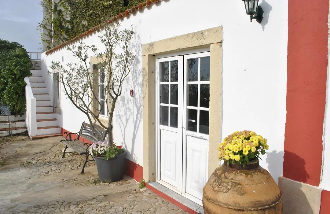 Quinta De Sao Filipe-1