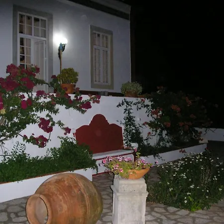 Quinta De Sao Filipe-2